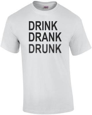 Tops – Camisetas