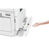Fujifilm AP3560CPS Black & White Laser Multifunction Printer