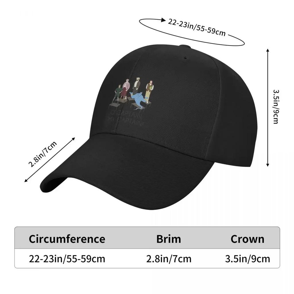 Robin Williams Tribute Trucker Hat Cap Female Caps For Men Baseball Cap Men