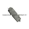Ford Territory hintere Dachkonsole mit Leseleuchte FS1-13783AA