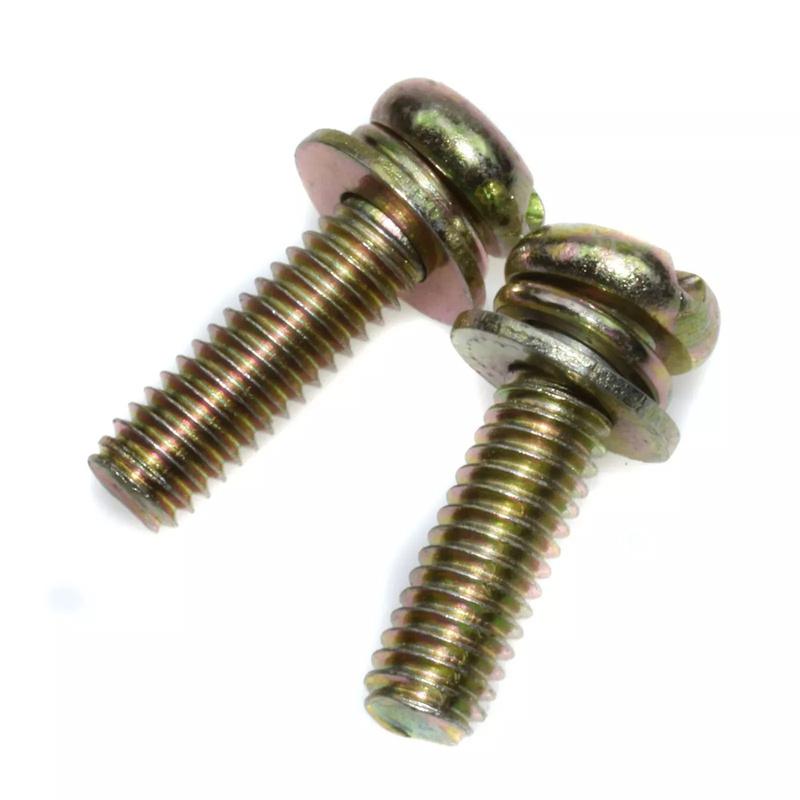 Idle Air Control Valve IAC For Citroen Xantia ZX Peugeot 106 306 406 1.3 1.8 2.0