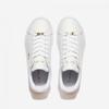 Lacoste Le Ronde Pro 7 46cfa0037 Wht Gld