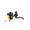 MAGURA MT Thirty MT30 Mountain Bike Brakes 2-piston Hydraulic Disc Brake MTB Bicycle Brake Lever and Caliper 1300/2400mm