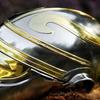 Imperial Gallic 'Face' Helmet