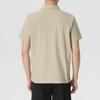 Skechers Men's Breathable Sport Polo Shirt