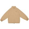 CLOT Jackets Unisex Stand Collar Moderate Other CTJK21FCN403