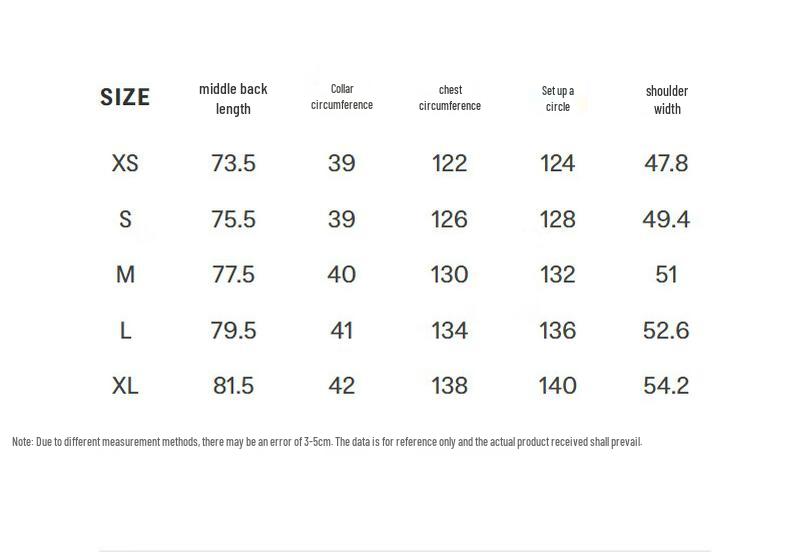 Less Women's Sleeveless Loose Straight Shirt