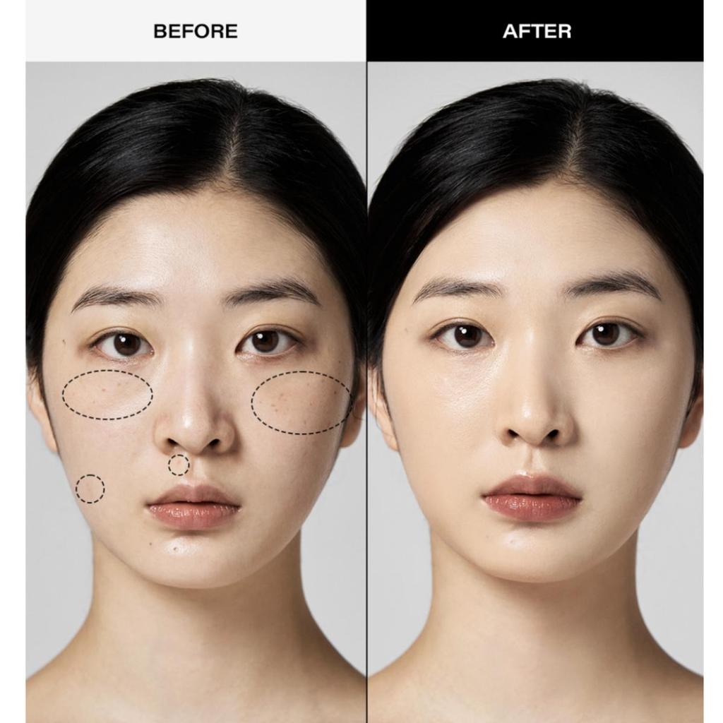 TFIT Cover Up Pro Concealer 15g