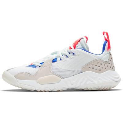 Delta Ultramarin Damen Jordan CT1003-102