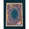 Used Yu-Gi-Oh! CNo.104 Masked Wizard Umbral Ultra