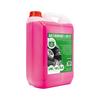 Motorkit-Motorkit Antifreeze -9º 20% Pink (5L)