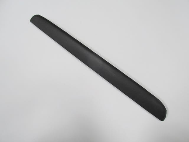 

For Citroen Berlingo 1996-2003 Rear License Plate Light Cover Oem 8742.66