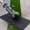 Secure 360 Rotate Barbells Training Device Durability Rotate Strength Equipment for Core Strength and Muscle Toning