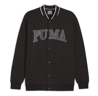 Squadack Full Zip Sweatshirt