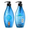 Seeyoung Starry Blossom Strengthening & Anti-Breakage Shampoo
