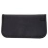 Anti-theft RFID Signal Signal Blocking Car-styling Car Accessories Faraday Bag Interior Accessories