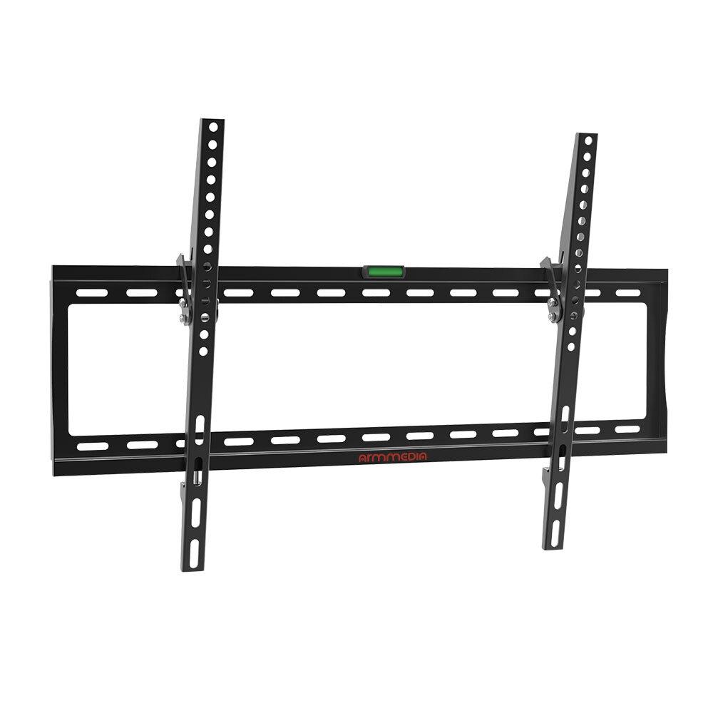 

Tv Bracket Arm Media Steel-2