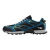 Reebok At Craze 3 Fashion Versatile Low-Top Running Shoes Unisex Sneaker Black Blue 100201580
