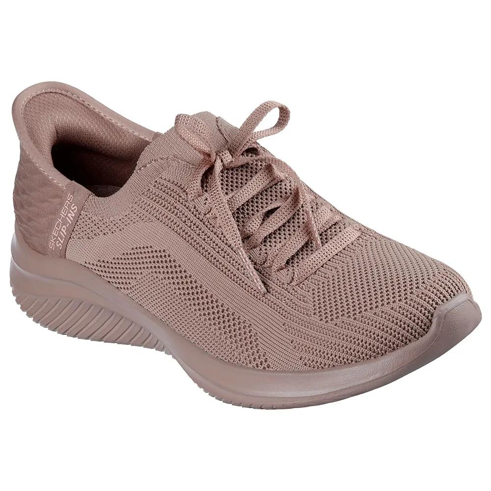 Skechers Кросовки Ultra Flex 3.0 Pure Color