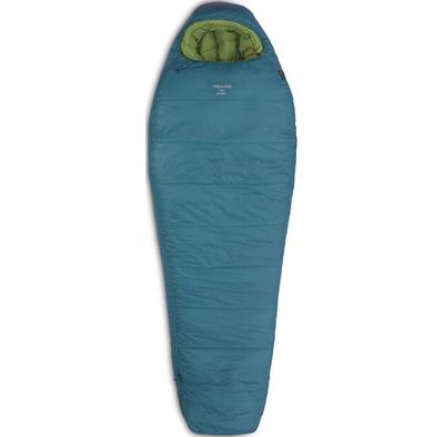 Sleeping Bag Pinguin Lite Mummy CCS 185