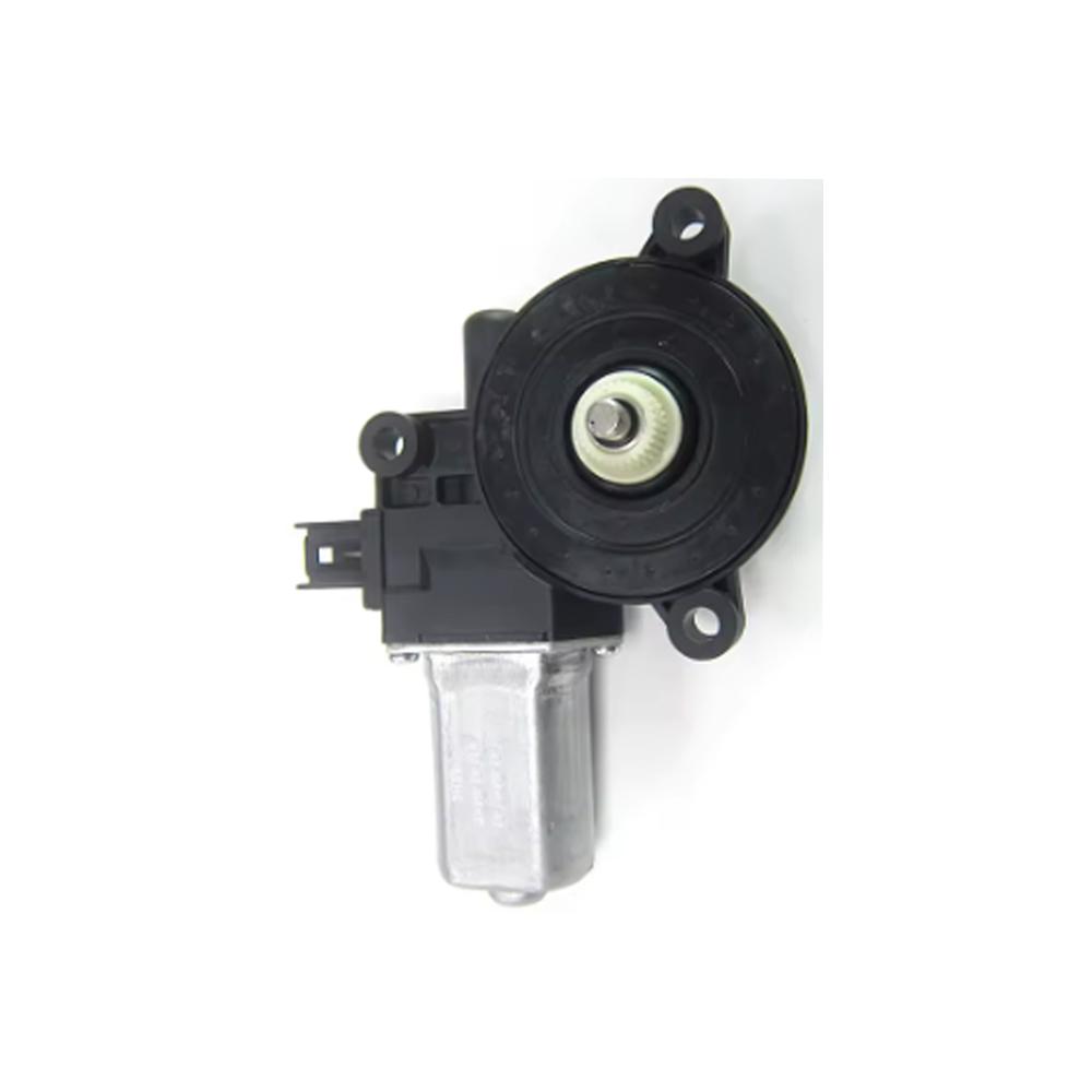389545 Voor Mazda 2014- CX-3 CX-5 CX8 CX-9 Mazda3 Linker Raammotor BHN9-59-58X BHN9-58-58X 85710WB001 BHP15958X