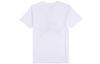 Jordan Jumpman sweatshirt BV5906-100