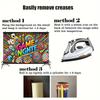 2D Game Night Graffiti Banner, Bright Party Decor with Game Icons