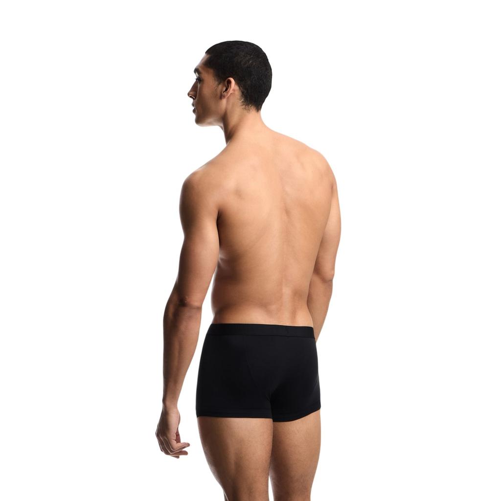 Emporio Armani Mens Trunking (Pack of 3)
