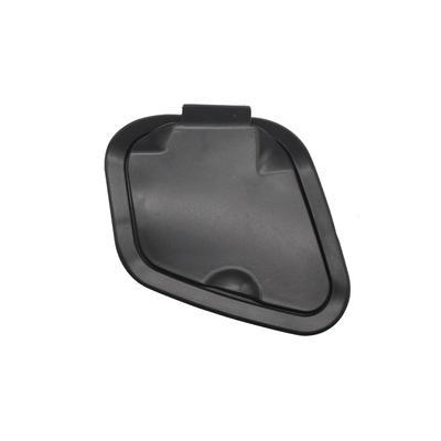 Upgrade-Seitentaschenabdeckung, Ladegerät, wasserdichte Kappe für Yamaha Nmax V2 2020–2021