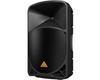 Behringer Powered Speaker 1000 Watt 15 Inch Bluetooth 1 EUROLIVE B115W
