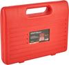 Brake pad replacement kit, 12 pieces, KD10214
