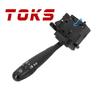 Blinker Schalter 84140-02090 84140-12510 Für Toyota Limo Corolla Altis 2001 2006 Scheinwerfer Blinker Schalterhebel