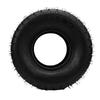 18x9.58 8 Inch Tire Rear Anti Slip Explosion Proof Rubber Tubeless Tire for ATV UTV Go Kart