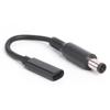 PD USB Type C Female To 7.4x5.0mm DC Jack Charger Adapter Cable for DELL Laptop