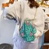 Genți pentru femei – Genți crossbody 