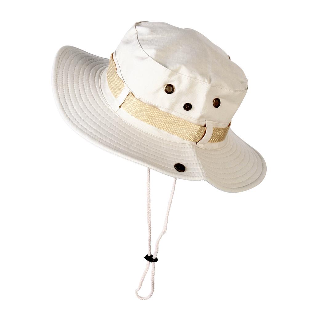 Free Samples Hip-Hop Solid Color Gradients Bucket Hats Hot Sale Streetwear Hiking Fisherman Hat Unisex Camping Camouflage Hat