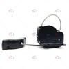 3105100XPW01A Car Spare Tire Bracket Car Spare Tire Lifter Car Spare Tire Fastener Fits Great Wall GWM POER