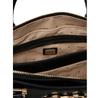 Bag Guess Salinge HWKG96 24060 Black