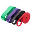 Loop Elastic Bands , Weight Lifting Bands , Powerlifting Bands , Pullup Assistance Bands , And Yoga Stretch Bands - Perfect For Gym , Home , Or Travel