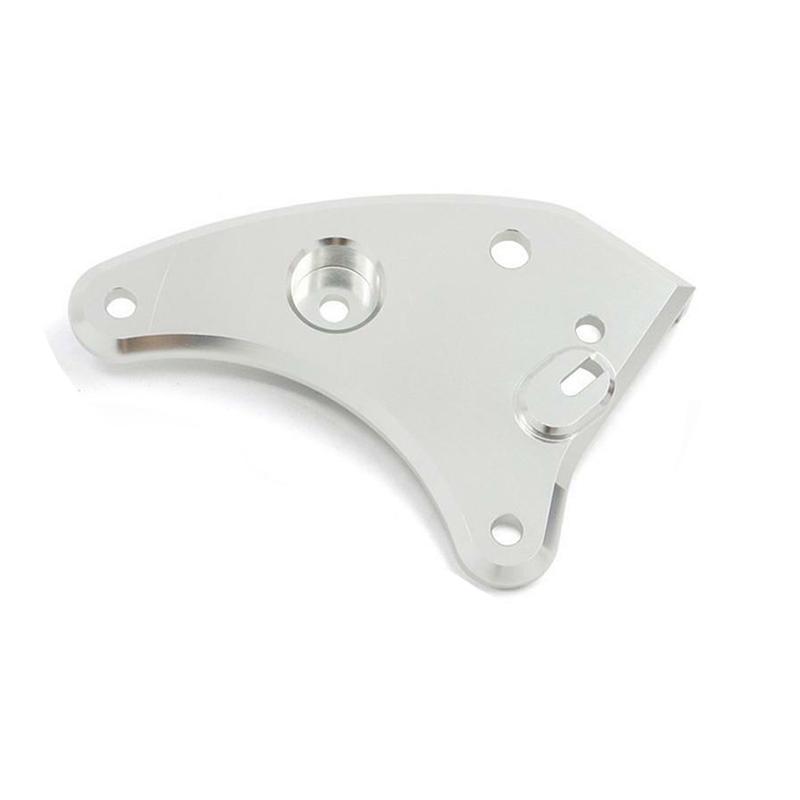 For Can-Am Renegade Outlander 450 500 570 650 800 850 1000 Gen 2 ATV Billet Shift Arm Base Shifter Bracket 707000971 Accessories