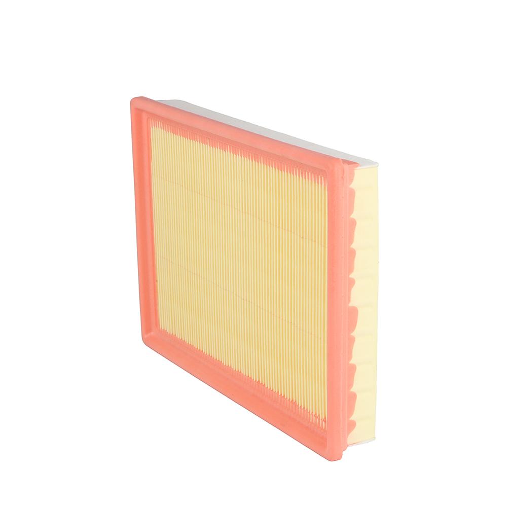 S1000XR S1000R K47 2013-2019 Motorcycle Air Filter For BMW S1000RR Sport K46 2010-2018 HP4 K42 Race Air Intake Cleaner Kits