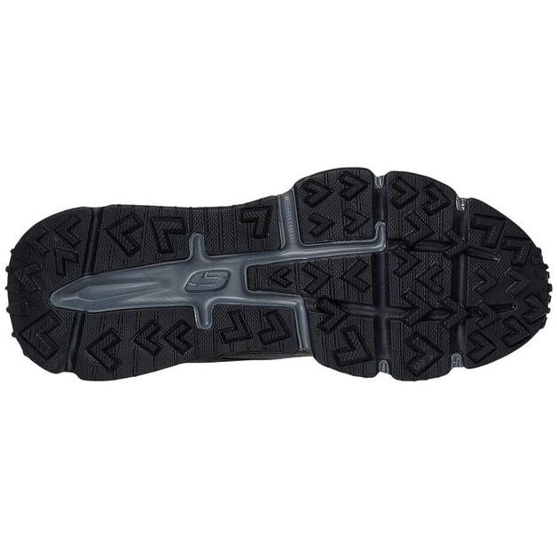 Треккинговые ботинки Skechers Sleek Envoy