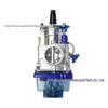 PWK Carburetor Racing Transparent Cover - Sizes 24-34mm for ATV/UTV