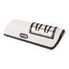 Electric Knife Sharpener Professional Automatic Household Multi Functional Fast Rechargeable Tool fo
