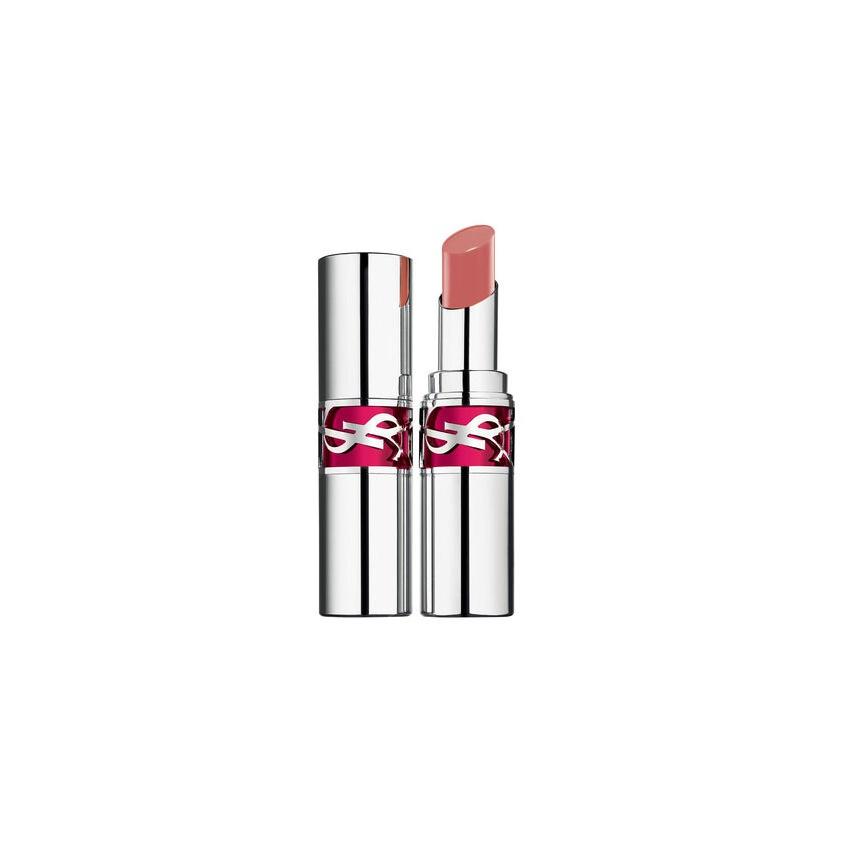 Yves Saint Laurent Loveshine Candy Glaze