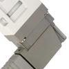 SMC Type Solenoid Valve