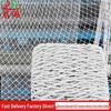 Truck Cargo Anti-Fall Net