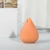 Handmade Molds Water Droplets Silicone Candle Mold DIY Creative Geometry Candle Making Soap Resin Clay Mold Gifts Art Craft