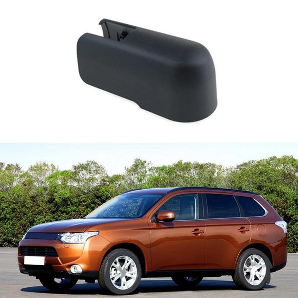 8253A050 Rear Wipe Arm Cap for Mitsubishi Nativa 2008-2015 Outlander EX 2007-13