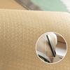 Summer Cool Feeling Ice Silk Cooler Sofa Cushion Living Room Stain Resistant Protection Sofa Cool Cushion